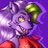 shirainaartsさんのプロフィール画像