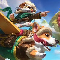 Raúl Cuenca (@cuneca9) 's Twitter Profile