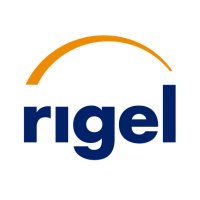 Rigel Pharmaceuticals(@RigelPharma) 's Twitter Profile Photo