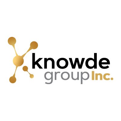 Knowde Group is a female led & owned global CRO and consultancy specializing in plant-based medicine and psychedelics.