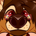 ✧Star✧ (@starthewerewolf) Twitter profile photo ✧Star✧ (@starthewerewolf) Twitter profile photo