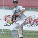 Caleb Davidson - @c_davidson16 - Twitter