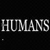 WeTheHumans (@wethehumans2030) Twitter profile photo WeTheHumans (@wethehumans2030) Twitter profile photo