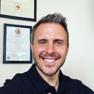 Senior Physiotherapist at @UHP_NHS | Owner of James Armstrong Physio | Physio for Okehampton RFC | @physionetwork podcast host | University of Plymouth alumnus