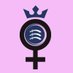Her Game Too Cricket - Middlesex (@hgtcmiddlesex) Twitter profile photo Her Game Too Cricket - Middlesex (@hgtcmiddlesex) Twitter profile photo