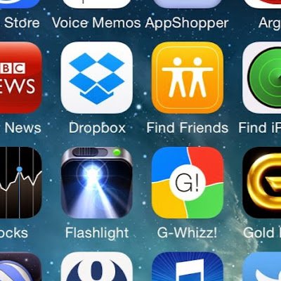 WasifFa40837589's profile picture. 