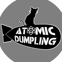 AtomicDumpling(@AtomicDumpling) 's Twitter Profile Photo