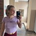 morgan pawlett (@morganpawlett) Twitter profile photo morgan pawlett (@morganpawlett) Twitter profile photo