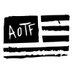 E.H. (@aotf) Twitter profile photo E.H. (@aotf) Twitter profile photo