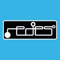 RedesAyuda (@redesayuda) 's Twitter Profile