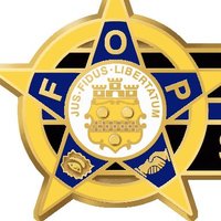 FOP 86(@IndyFOP86) 's Twitter Profile Photo