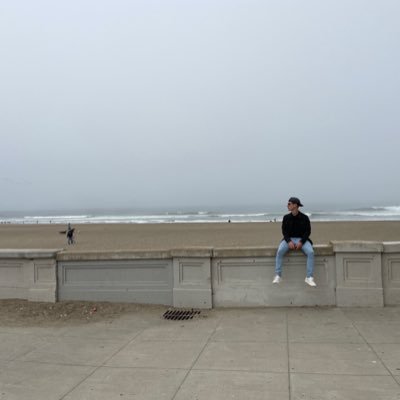 dariocorsi's profile picture. Designer, front-end developer, and information enthusiast living in the middle of a mitten.