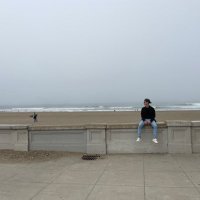 Dario Corsi (@dariocorsi) 's Twitter Profile