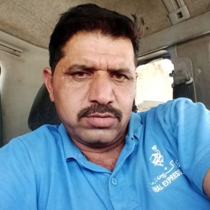 YunusAl80645917's profile picture. 