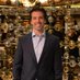 Luis Roberto Dallan (@luisrdallan) Twitter profile photo Luis Roberto Dallan (@luisrdallan) Twitter profile photo