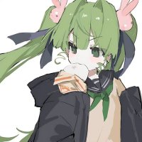 唯稚 (@weizhi38002568) 's Twitter Profile