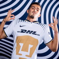 Pablo Bennevendo (@bennevendopablo) 's Twitter Profile