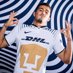 Pablo Bennevendo (@bennevendopablo) Twitter profile photo Pablo Bennevendo (@bennevendopablo) Twitter profile photo