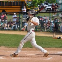 Ryan Manning (@ryanmanning37) 's Twitter Profile Photo Ryan Manning (@ryanmanning37) 's Twitter Profile Photo