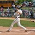 Ryan Manning (@ryanmanning37) Twitter profile photo Ryan Manning (@ryanmanning37) Twitter profile photo