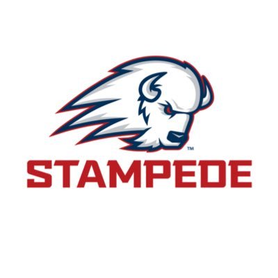 Official Twitter for Utah Tech Stampede