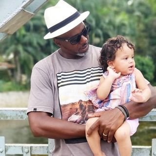 tubiah's profile picture. 