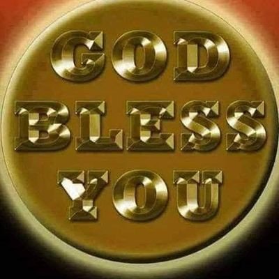 AmetorEmmanuel's profile picture. I am a nice guy