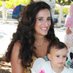 Irene Christoforidi (@ichristoforidi) Twitter profile photo
