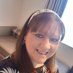 Lindsey Sharp MCCT (@lindseyesharp) Twitter profile photo Lindsey Sharp MCCT (@lindseyesharp) Twitter profile photo