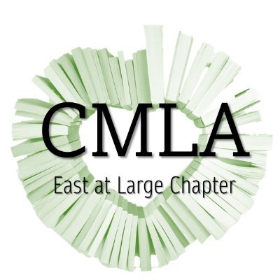 CMLA Chapter at Large - East