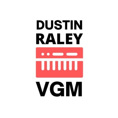 VGM Composer
Get FREE VGM Bundle: https://t.co/9wx7g6aogB
YouTube: https://t.co/kqheKFGF1J…
Soundcloud: https://t.co/BalvvGNAtM