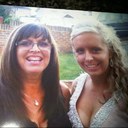 Alison Mckay - @aimeelouise44 - Twitter