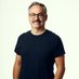 Charles Foxen (@charlesfoxen) Twitter profile photo Charles Foxen (@charlesfoxen) Twitter profile photo
