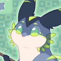 electrode (@13electrode13) 's Twitter Profile