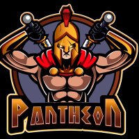 Pantheon Nation Official(@Pantheon_Nation) 's Twitter Profile Photo