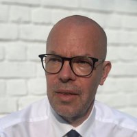 Peteris Ustubs (@peterisustubs) 's Twitter Profile