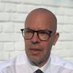 Peteris Ustubs (@peterisustubs) Twitter profile photo Peteris Ustubs (@peterisustubs) Twitter profile photo