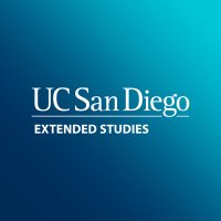 UC San Diego Division of Extended Studies(@UCSDExtStudies) 's Twitter Profile Photo