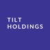 TILT Holdings (@tilt_holdings) Twitter profile photo TILT Holdings (@tilt_holdings) Twitter profile photo