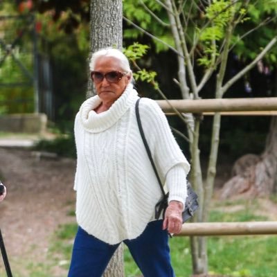 J’aime les femmes indépendantes qui travaillent dur. (Rires) Non, plus sérieusement, j’ai horreur des femmes entreprenantes.