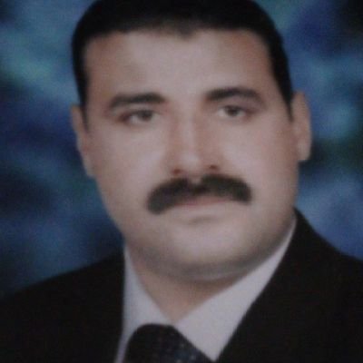 احب الله ورسوله محمد صلي الله عليه وسلم
وتحيا مصر وجيش مصر وجيش مصر
والامه العربيه