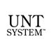 University of North Texas System (@untsystem) Twitter profile photo