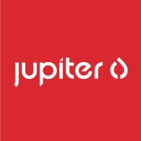 Jupiter Research (@we_are_jupiter) 's Twitter Profile Photo Jupiter Research (@we_are_jupiter) 's Twitter Profile Photo