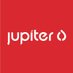 Jupiter Research (@we_are_jupiter) Twitter profile photo Jupiter Research (@we_are_jupiter) Twitter profile photo