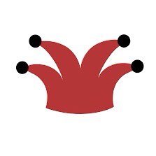 MadisonMisnomer's profile picture. The University of Wisconsin-Madison's premier satirical newspaper