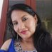 Patricia G (@patymgh2) Twitter profile photo Patricia G (@patymgh2) Twitter profile photo