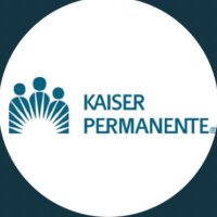 Kaiser Permanente NorCal Cardiology Fellowship (@kpncalcvfellows) 's Twitter Profile