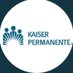 Kaiser Permanente NorCal Cardiology Fellowship (@kpncalcvfellows) Twitter profile photo Kaiser Permanente NorCal Cardiology Fellowship (@kpncalcvfellows) Twitter profile photo