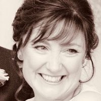 Lise Sproson (@lisesproson) 's Twitter Profile Photo Lise Sproson (@lisesproson) 's Twitter Profile Photo