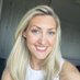 Emily Walder (@emmyschwemmy) Twitter profile photo Emily Walder (@emmyschwemmy) Twitter profile photo